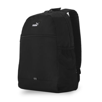 PUMA Beta Lg Backpack Black