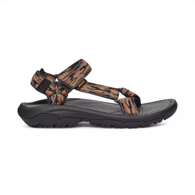 Teva Hurricane XLT2 Men's Sandal Black