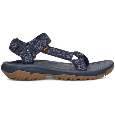 Teva Hurricane XLT2 Men's Sandals Multi