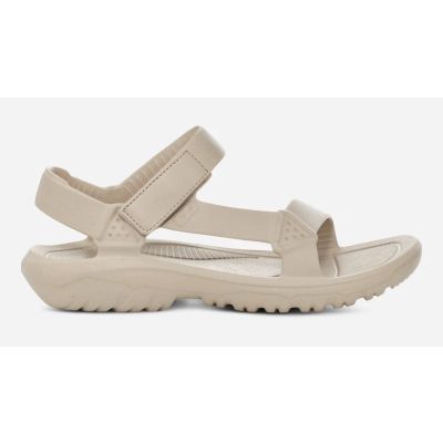 Teva Hurricane Drift Men's Sandals Grey