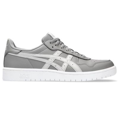 Asics Japan S Men's Sneakers Grey