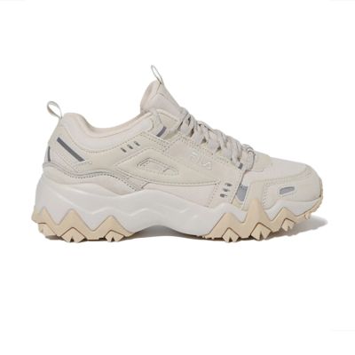 FILA Oakmont Tr V2 Sneakers Beige