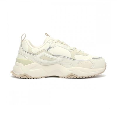 FILA Rayflide Lt Sneakers Beige