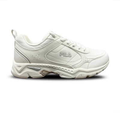 FILA Memory VALant 5 White