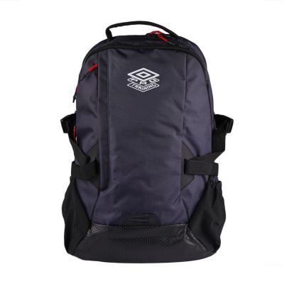 Umbro Pro Elite Bagpack Navy