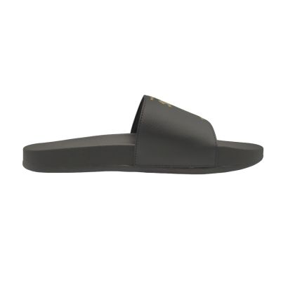 Puma Leadcat Ftr Comfort Men's Slides Black