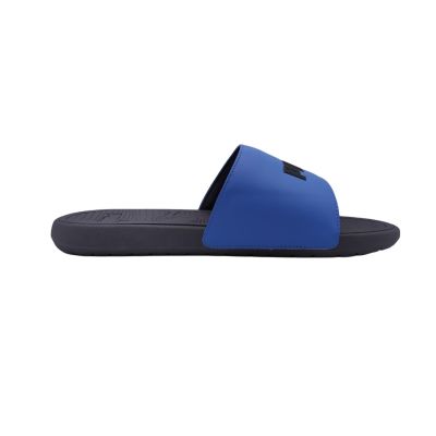 Puma Cool Cat 2.0 Men's Slides Blue