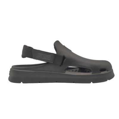 PUMA Shibui Men's Mule Black