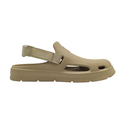 PUMA Shibui Men's Mule Brown
