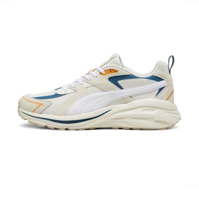 Puma Hypnotic LS Men's Shoes White