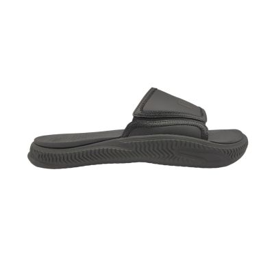 PUMA Softridepro 24 Men's Slides Black