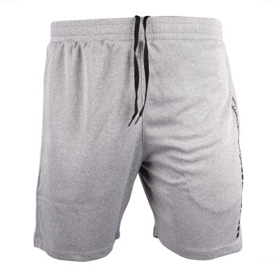 Umbro Pro Active Men's Short Grey