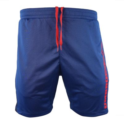 Umbro Pro Active Men's Short Black