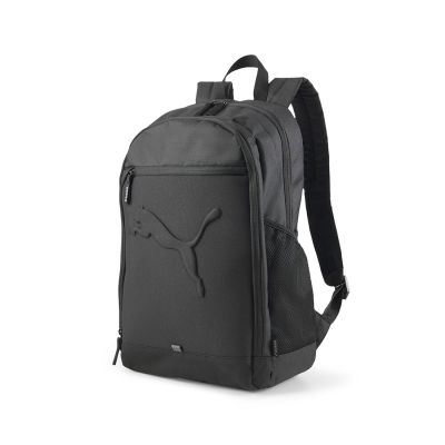 PUMA BUZZ BACKPACK BLACK