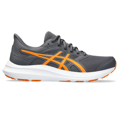 Asics Jolt 4 Men's Running Shoes GREY