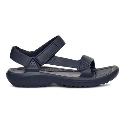 TEVA HURRICANE DRIFT MEN'S SANDAL NAVY