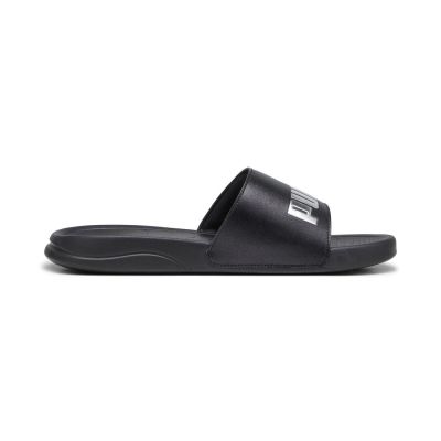 Puma Popcat 20 Regency Romance Women's Slides BLACK