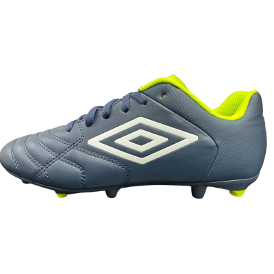 Umbro Classico XI FG Men's Football Boots NAVY