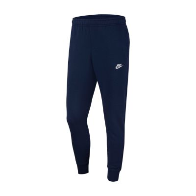 NIKE MEN CLUB T-BOTTOM