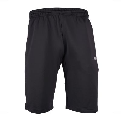 ALX Men's Bermudas BLACK