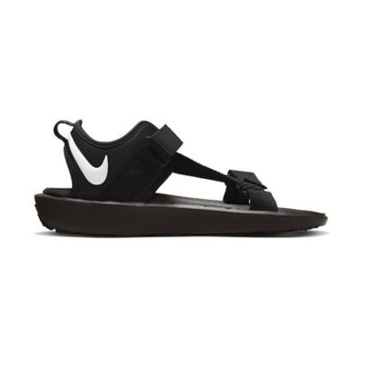 NIKE VISTA MEN'S SANDALS BLACK