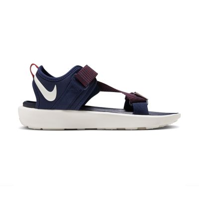 NIKE VISTA MEN'S SANDALS NAVY