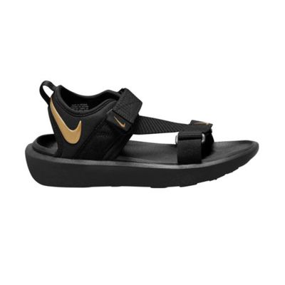 NIKE VISTA WOMEN'S SANDALS BLACK
