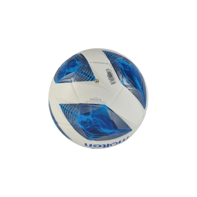 Molten Futsal Ball WHITE