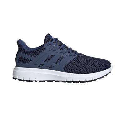 ADIDAS MEN ULTIMASHOW SHOES RUNNING BLUE FX3633