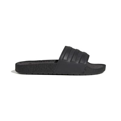 Adidas Adilette Boost Sldes BLACK