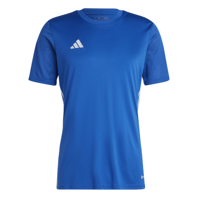 Adidas Tabela 23 Men's Jersey BLUE