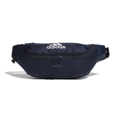 Adidas Endurance System Waistbag
