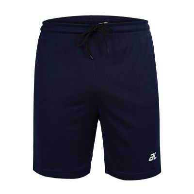 AL VIPER JUNIOR SHORTS NAVY