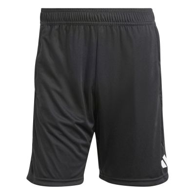Adidas Tiro 23 Competition Men's Training Shorts BLACK
