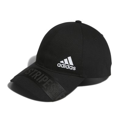 Adidas Must Haves Cap