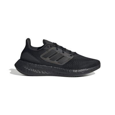 ADIDAS PUREBOOST 22 WOMEN'S RUNNING SHOES BLACK