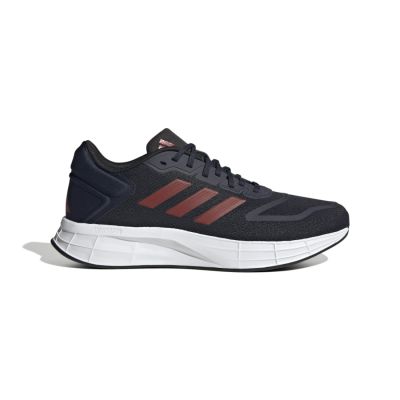 Adidas Duramo 10 Men's Running Shoes BLUE
