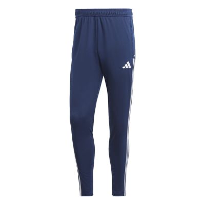 ADIDAS TIRO 23 LEAGUE MEN'S TRAINING PANTS BLUE
