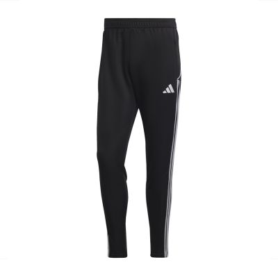 ADIDAS TIRO 23 LEAGUE MEN'S TRAINING PANTS BLACK