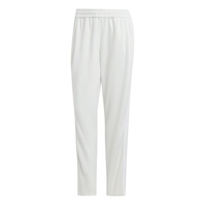 Adidas AEROREADY Train Essentials 3-Stripes Women's Joggers GREY