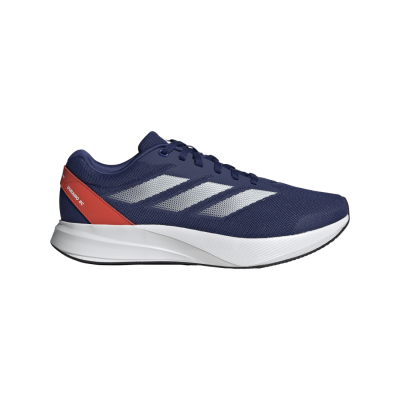 ADIDAS DURAMO RC MEN'S RUNNING SHOES BLUE