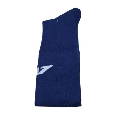 MA7CH FOOTBALL SOCKS NAVY