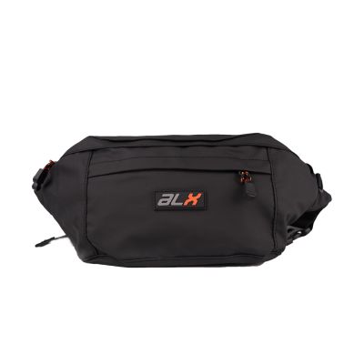 ALX Waistbag BLACK