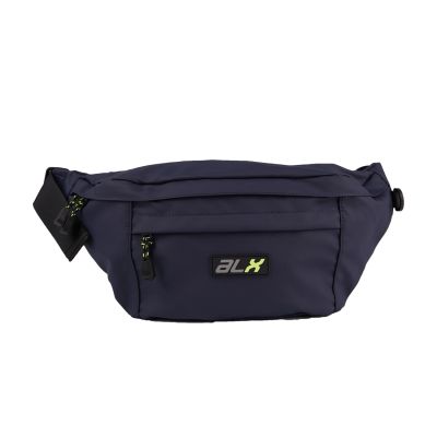 ALX Waistbag NAVY