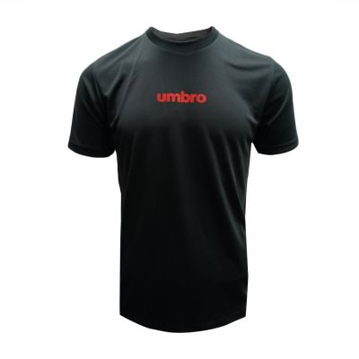Umbro Mini Men's Jersey BLACK
