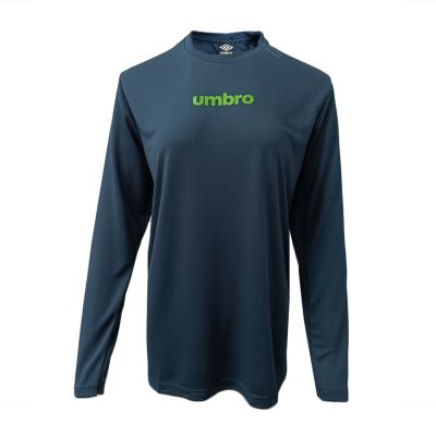 Umbro Mini Women's Jersey NAVY