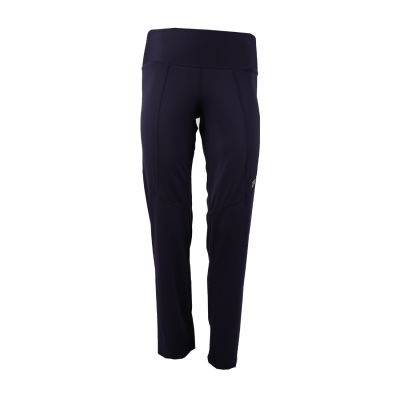 ALX Straight Cut Women's Yoga Pants GREY