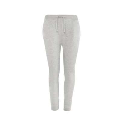 LFC Junior Jogging Pant GREY