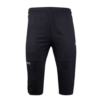 AL Reg Gear Men 3/4 Pants Black