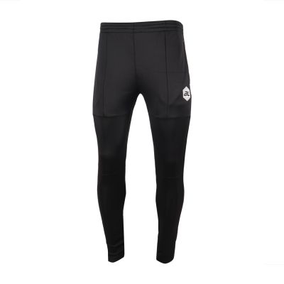 AL Hexagon Men's Track Bottom